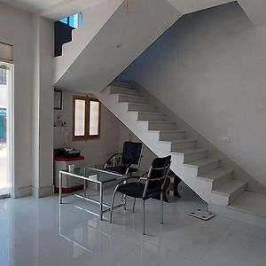 Planet Star Homestay